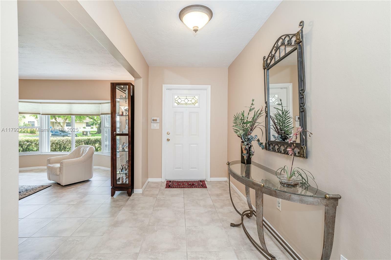 Property Photo: 11431 NW 23rd St FL 33026