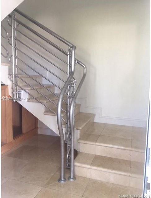 Property Photo: 13245 SW 74th Ave 2 FL 33156