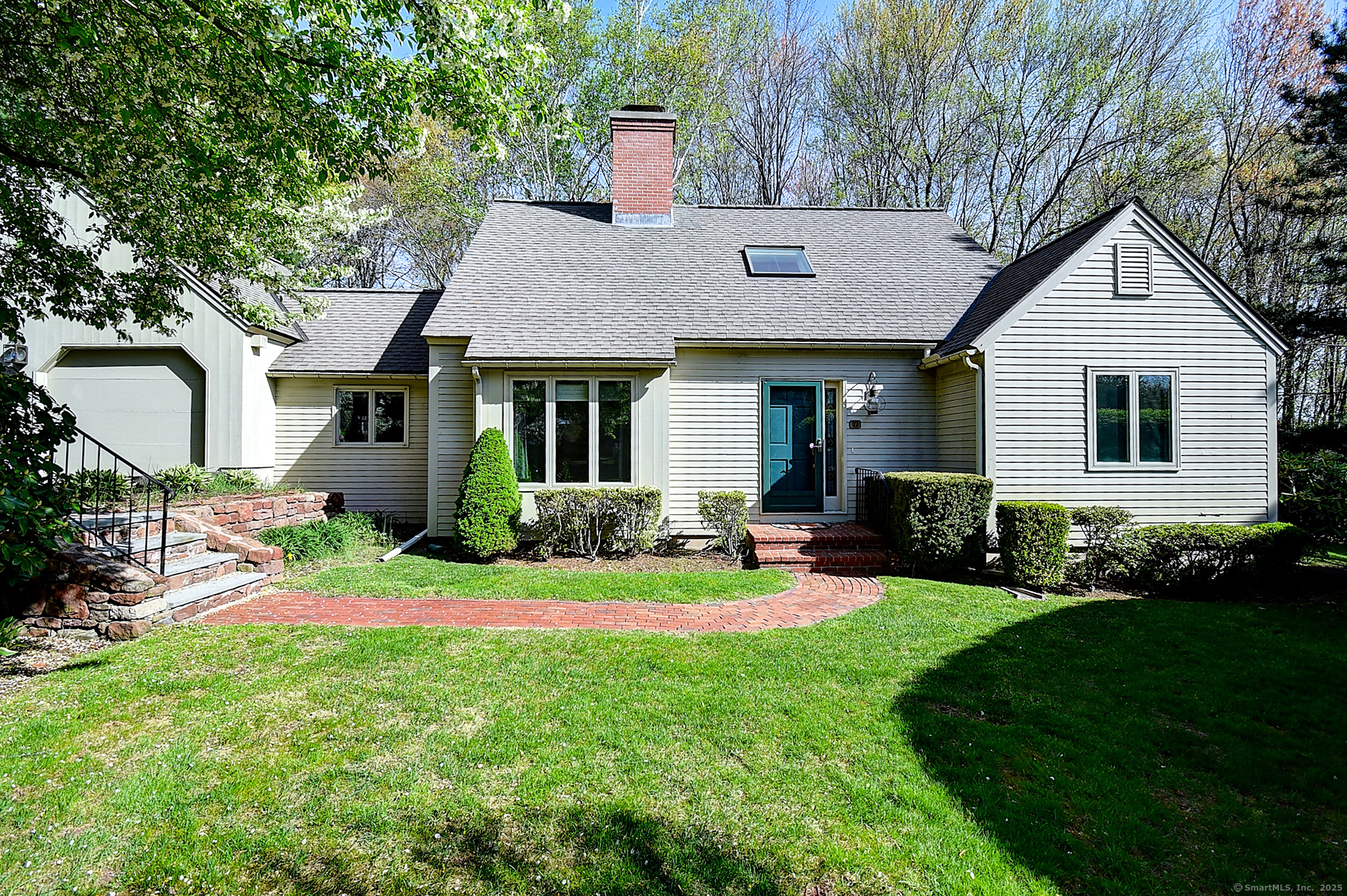 189 Red Stone Hill 17  Bristol CT 06010 photo