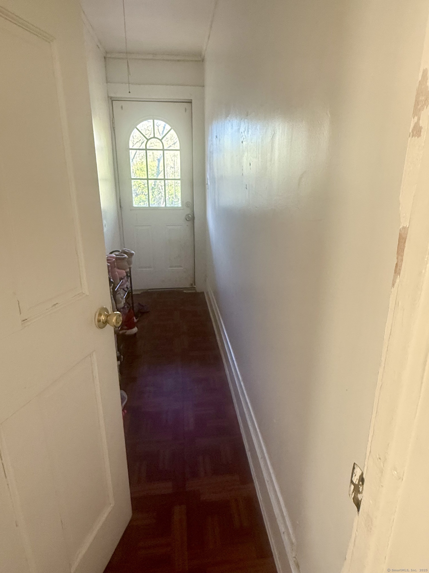 Property Photo: 434 Park Street CT 06010