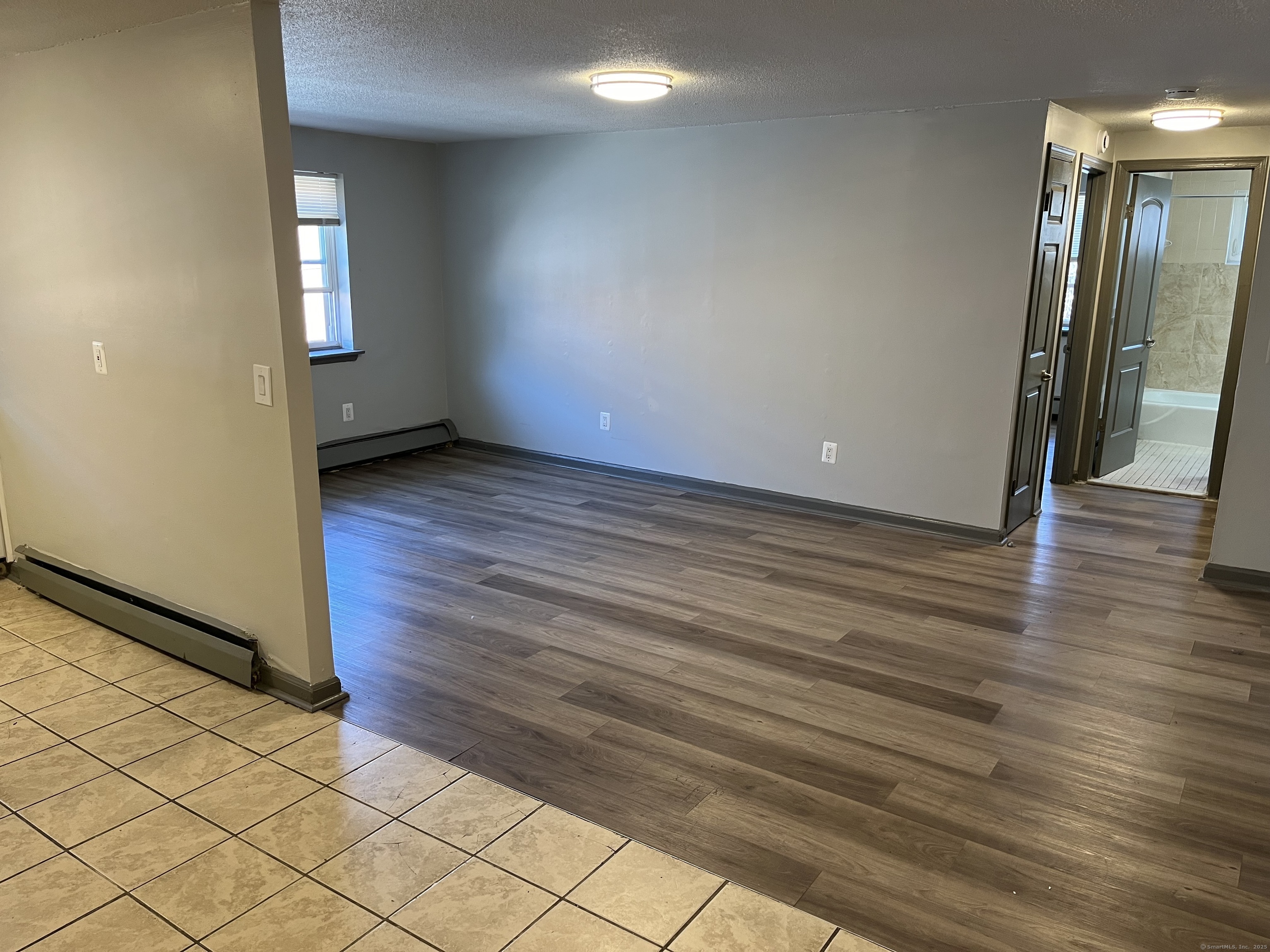 Property Photo: 32 Cook Avenue B26 CT 06451
