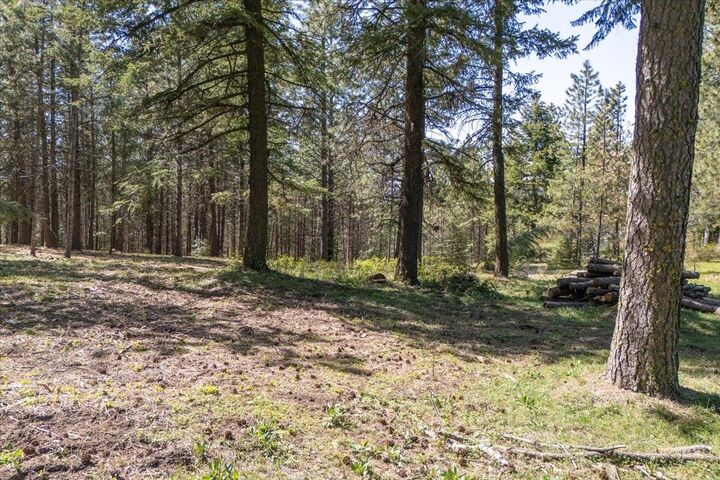 Property Photo:  Nka S Park Ln Tr A  WA 99223 