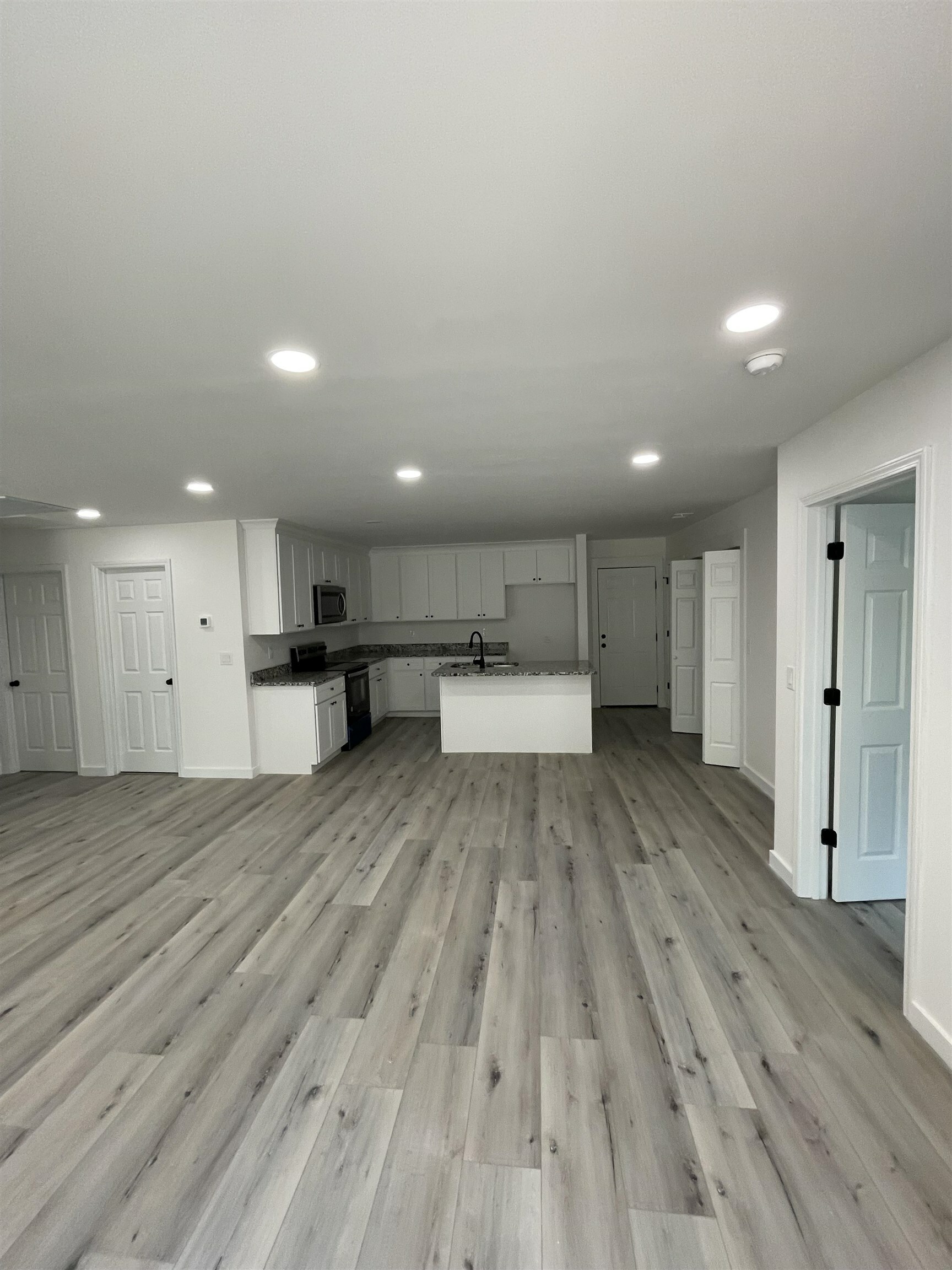 Property Photo: 320 Highland Street SC 29372