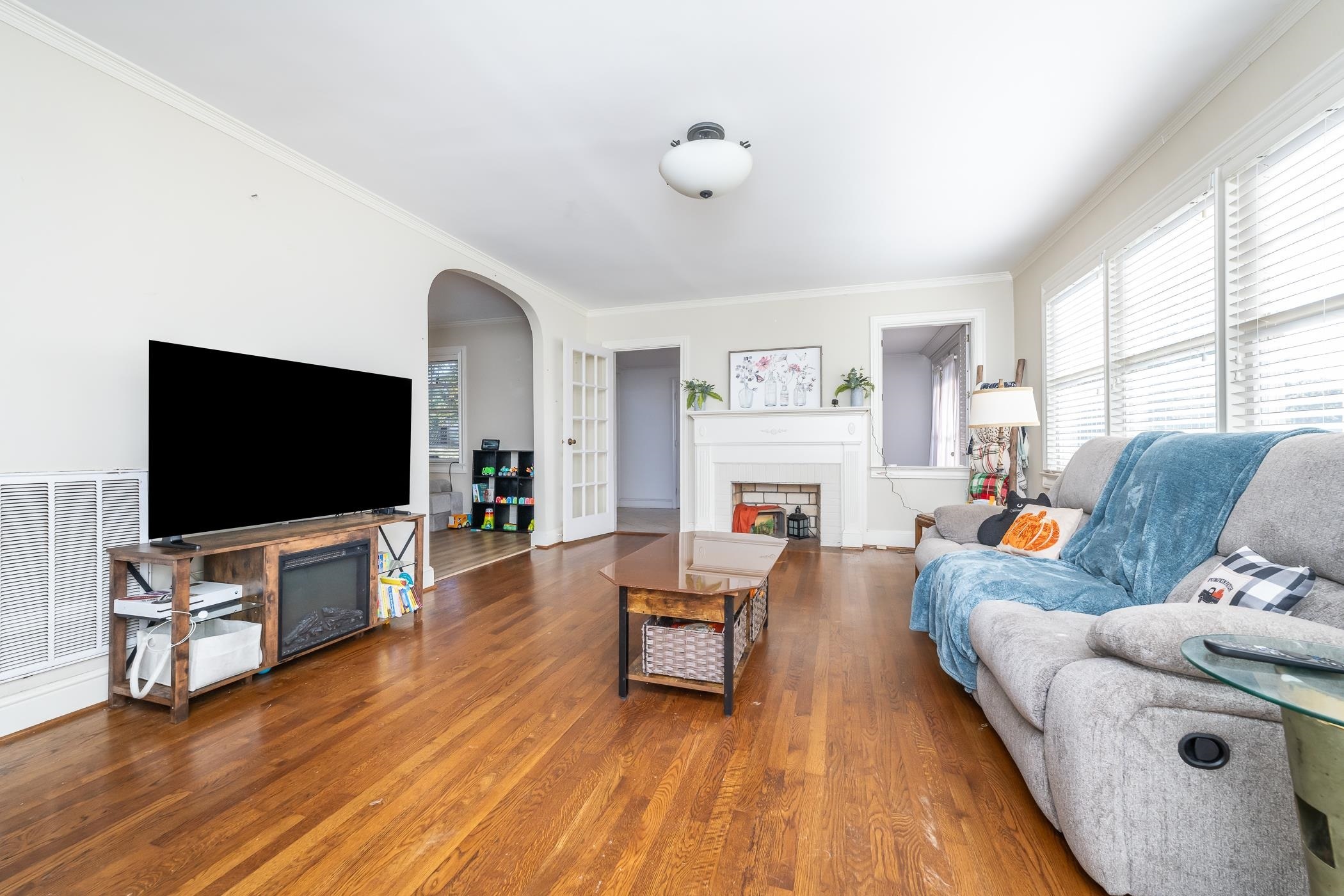 Property Photo: 12324 Greenville Highway SC 29365