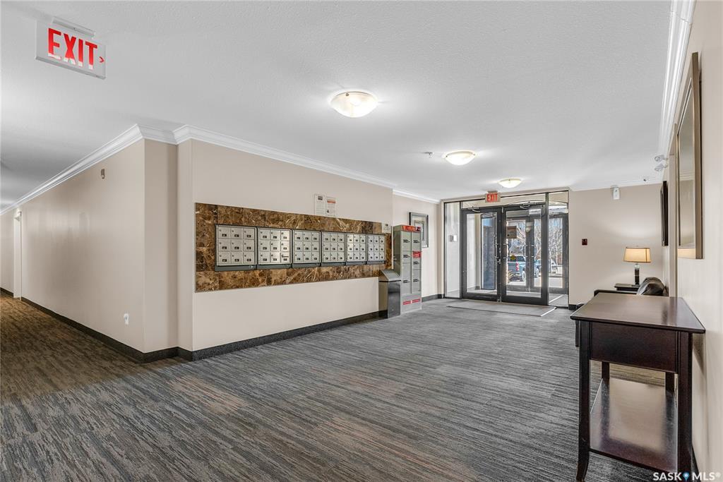 Property Photo: 326 Herold Road 307 SK S7V 1H9