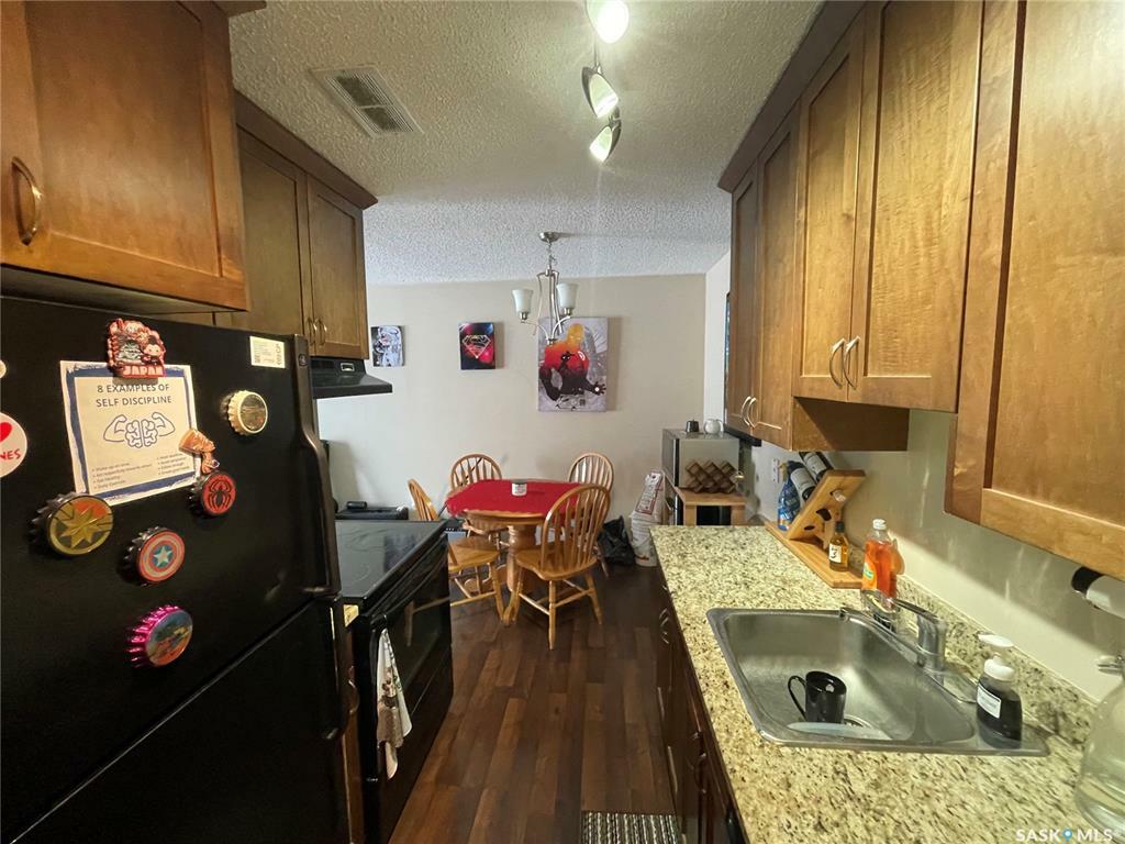 Property Photo:  258 Pinehouse Place 308  SK S7K 4X1 