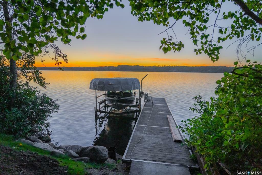 Photo de la propriété: Lots 3510-3511 West Nickorick Beach Drive SK S0K 4P0