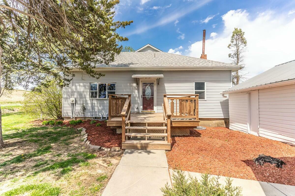 52815 275th  Street  Silver City IA 51571 photo