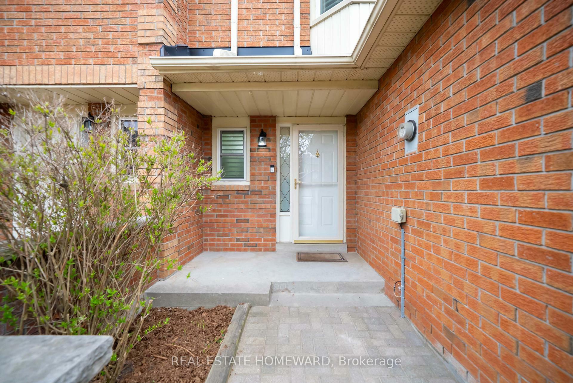 Property Photo:  2314 Marine Drive 2  ON L6L 1C3 