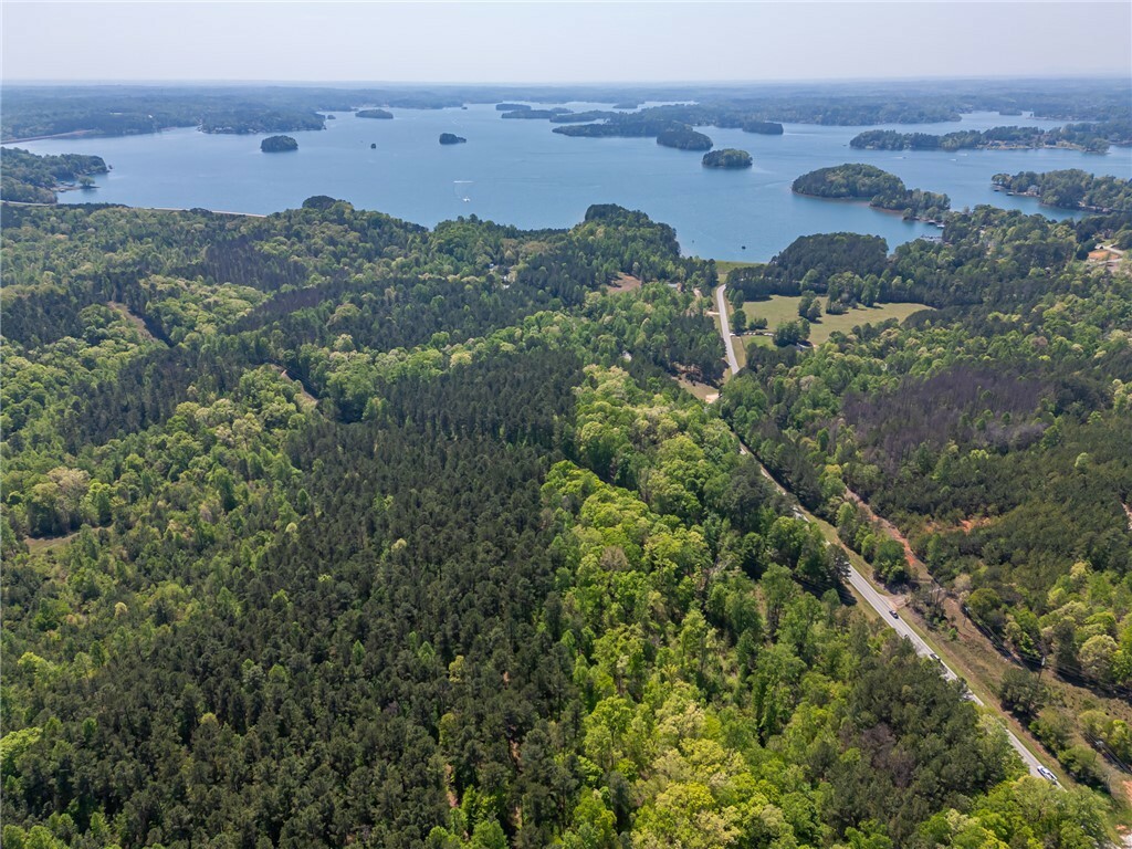 Property Photo: 3399 Rochester Highway SC 29672