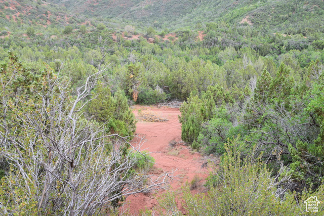 Property Photo: Unknown UT 84639