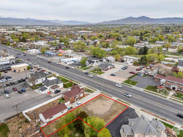 217 W Main St  American Fork UT 84003 photo