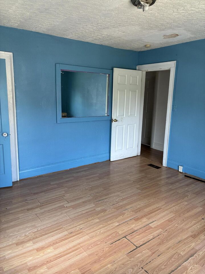 Property Photo:  127 Rice Street  OH 45505 