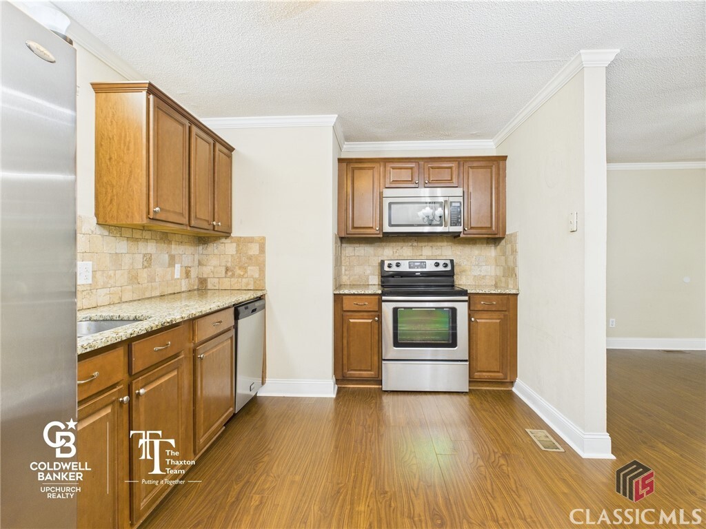Property Photo: 85 Cedar Drive GA 30677