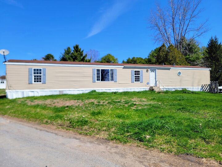 20 Cherry Street  Plattsburgh NY 12901 photo