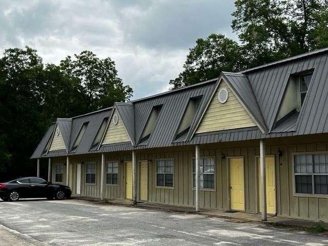 Property Photo:  810 Mayhan Street  GA 31730 