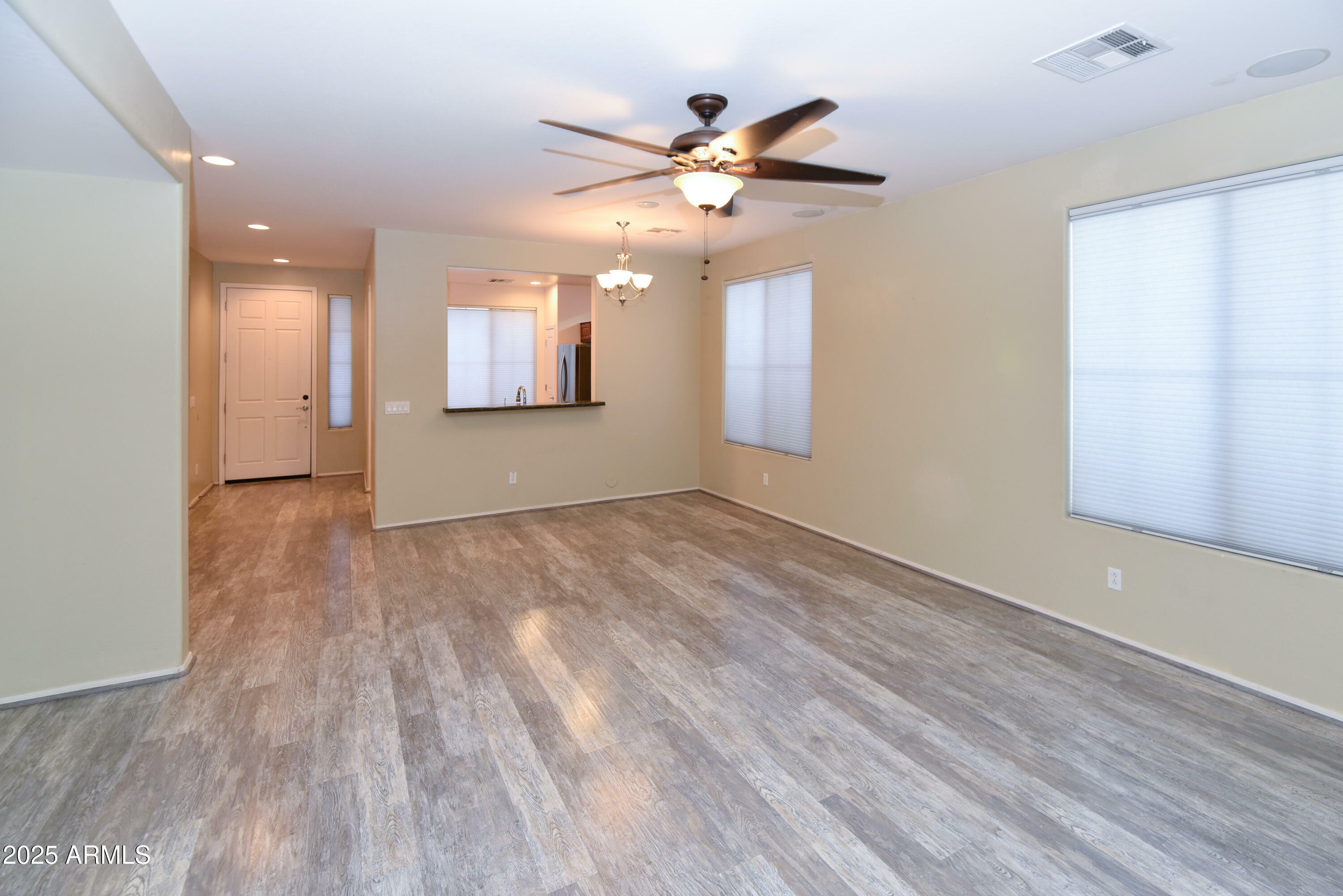 Property Photo: 21050 E Tierra Grande -- AZ 85142