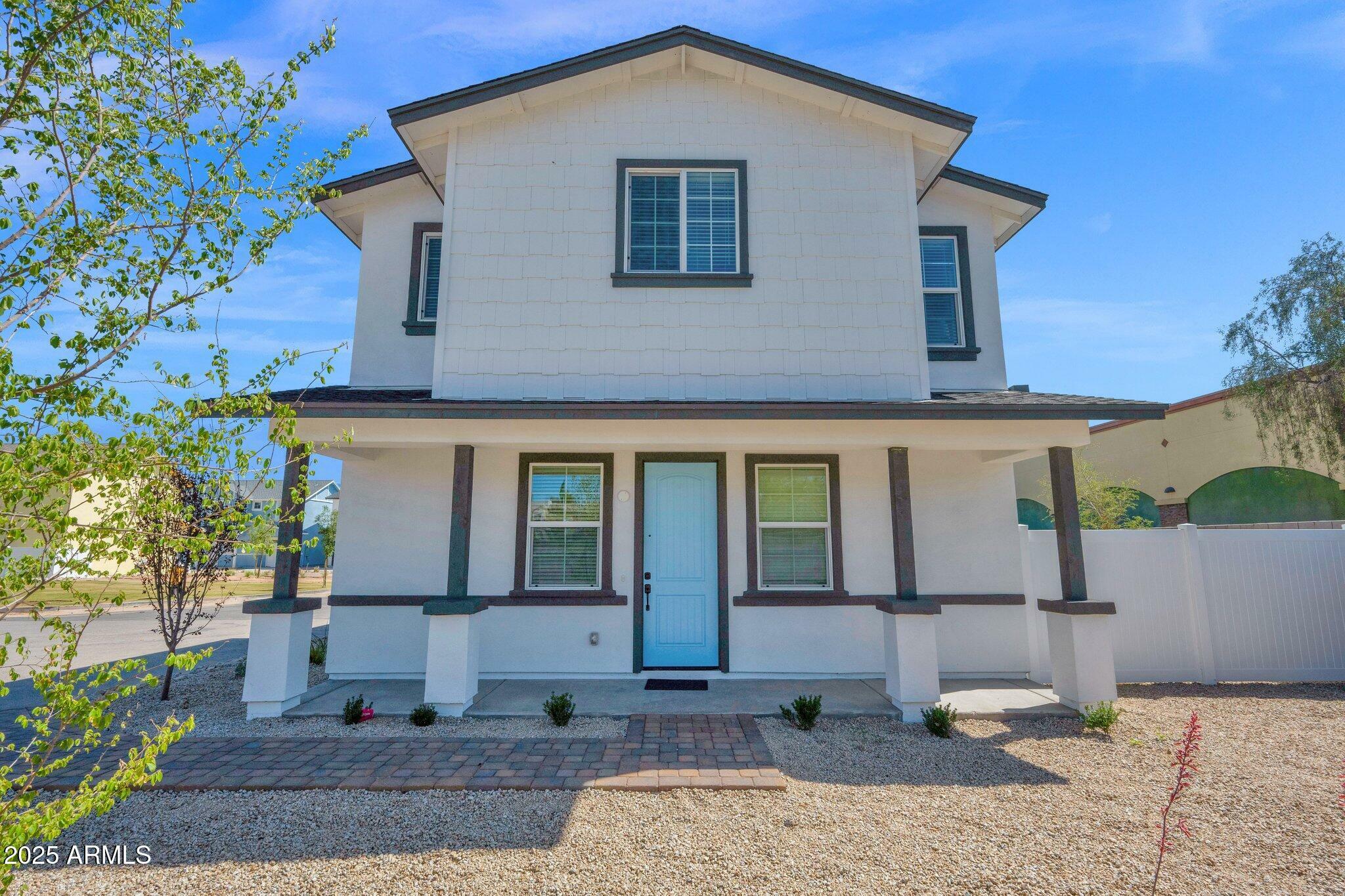 Property Photo: 16875 N 12th Street 31 AZ 85022