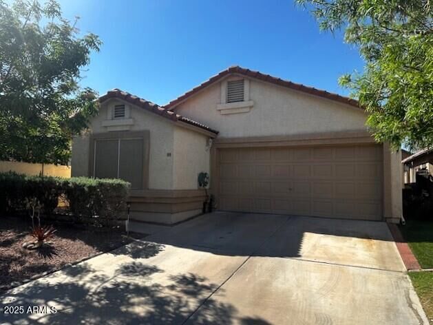 1836 N Stapley Drive 88  Mesa AZ 85203 photo