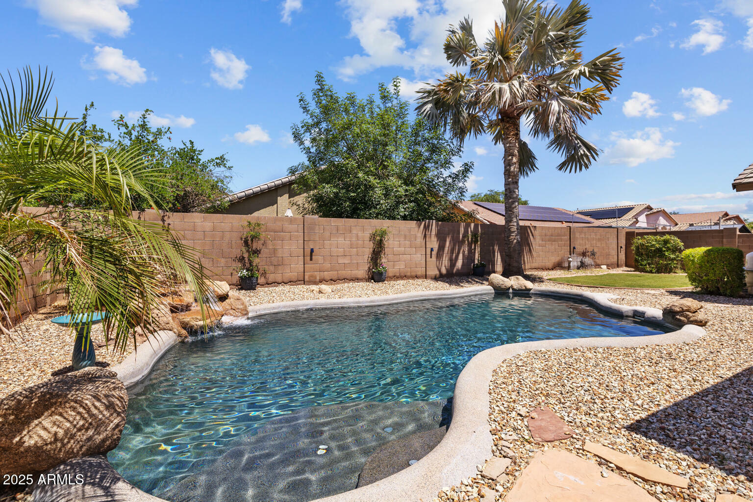 Property Photo: 16648 W Adams Street AZ 85338