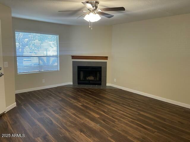 Property Photo: 1444 N Recker Road 140 AZ 85205