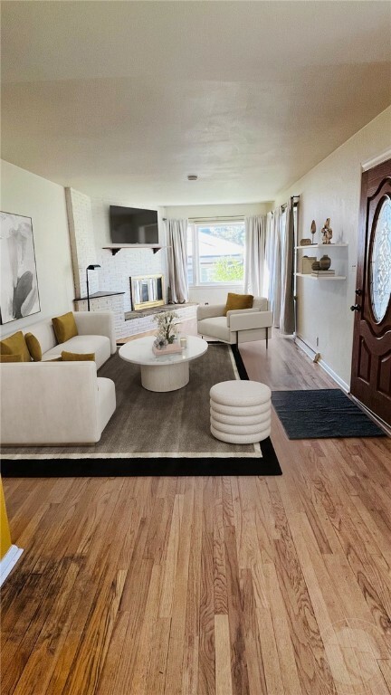 Property Photo: 2705 Downer Lane MT 59102
