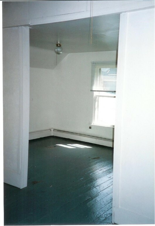 Property Photo: 7 Park Lane NY 14882