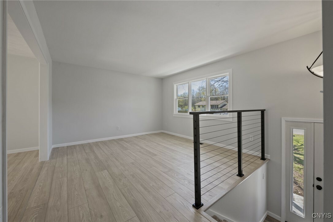 Property Photo: 3394 Gunzen Drive NY 13045