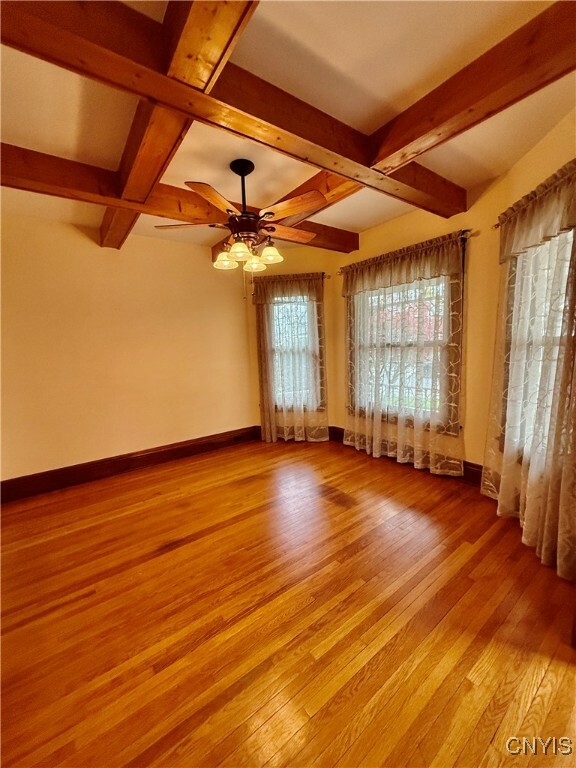 Property Photo: 90 Nelson Street NY 13021