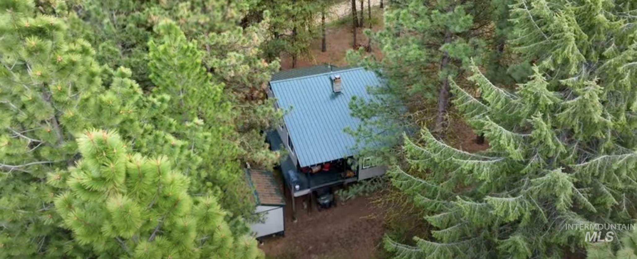 Property Photo: 57 Sunset Loop ID 83611