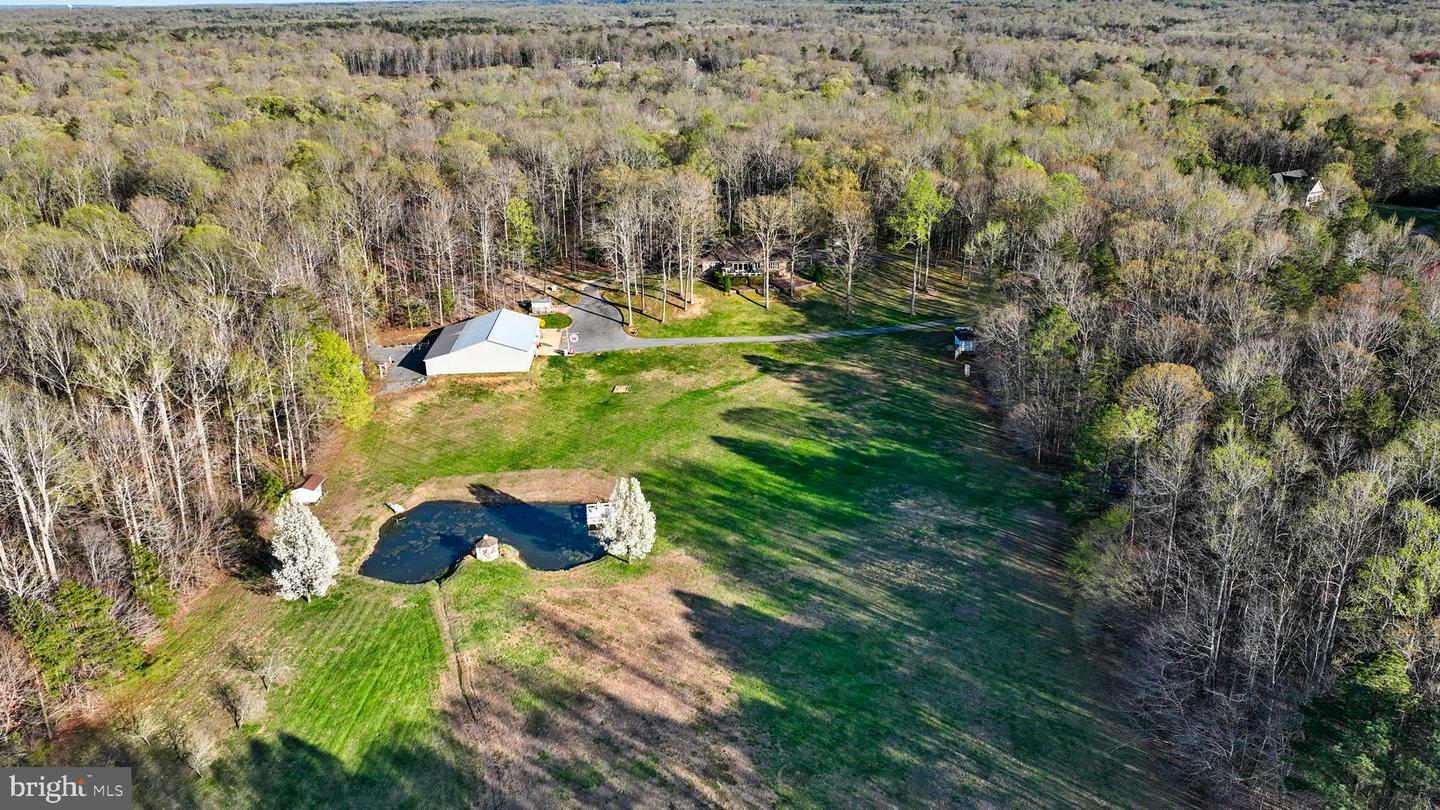 Property Photo: 41998 Pleasant Valley Court MD 20636