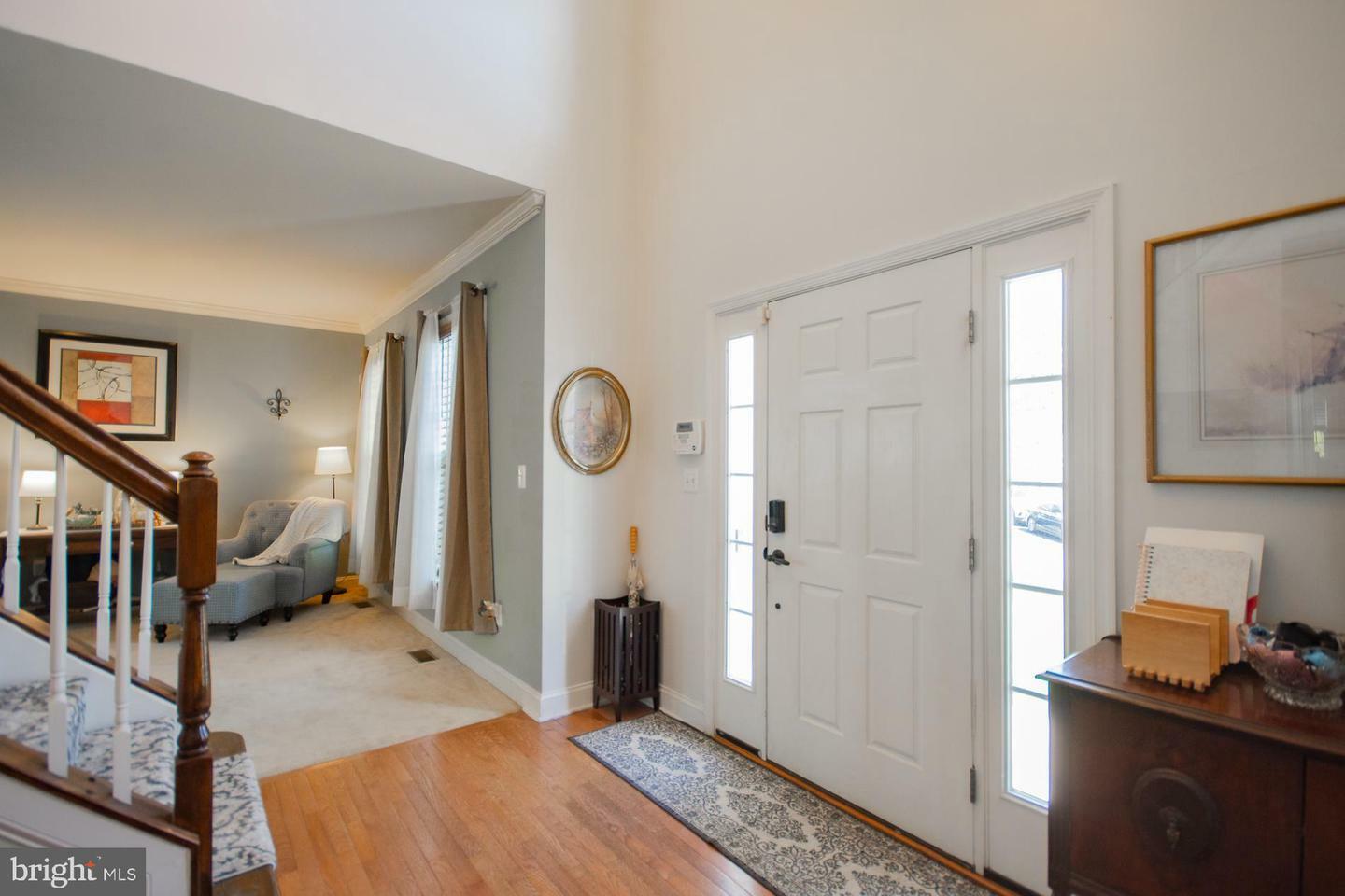 Property Photo: 10 Dyer Way WV 25404