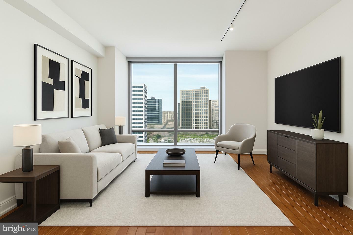 1414 S Penn Square 14E  Philadelphia PA 19102 photo