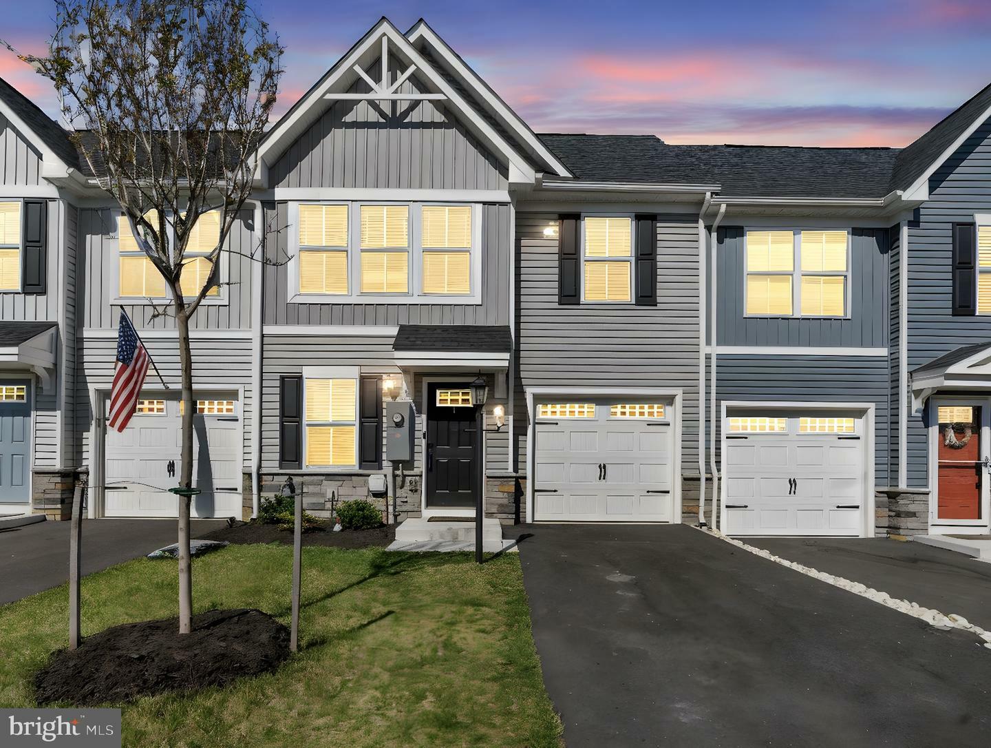Property Photo: 55 Dunster St WV 25405