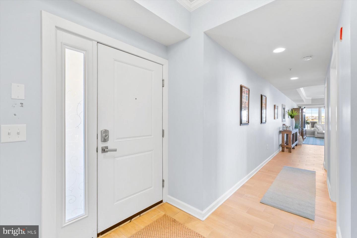 Property Photo: 37286 Lighthouse Road 110 DE 19975