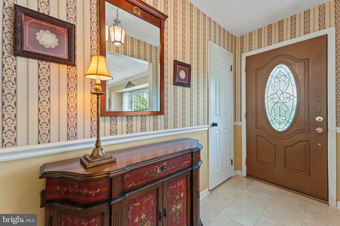 Property Photo: 109 Willow Road NJ 08502