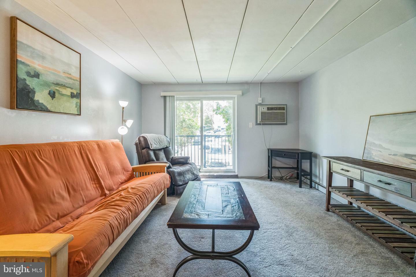 Property Photo: 3421 West Chester Pike C22 PA 19073