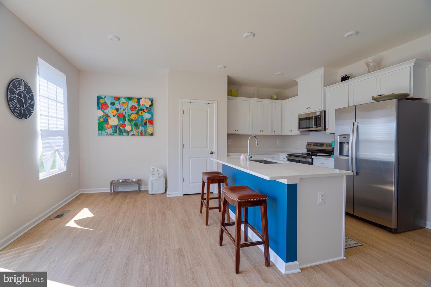 Property Photo:  359 National Street  WV 25438 