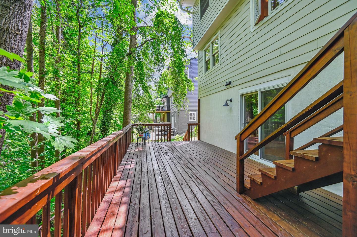 Property Photo: 623 Bay Green Drive MD 21012