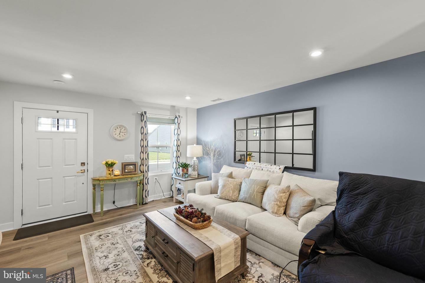 Property Photo: 112 Maury Way VA 22602