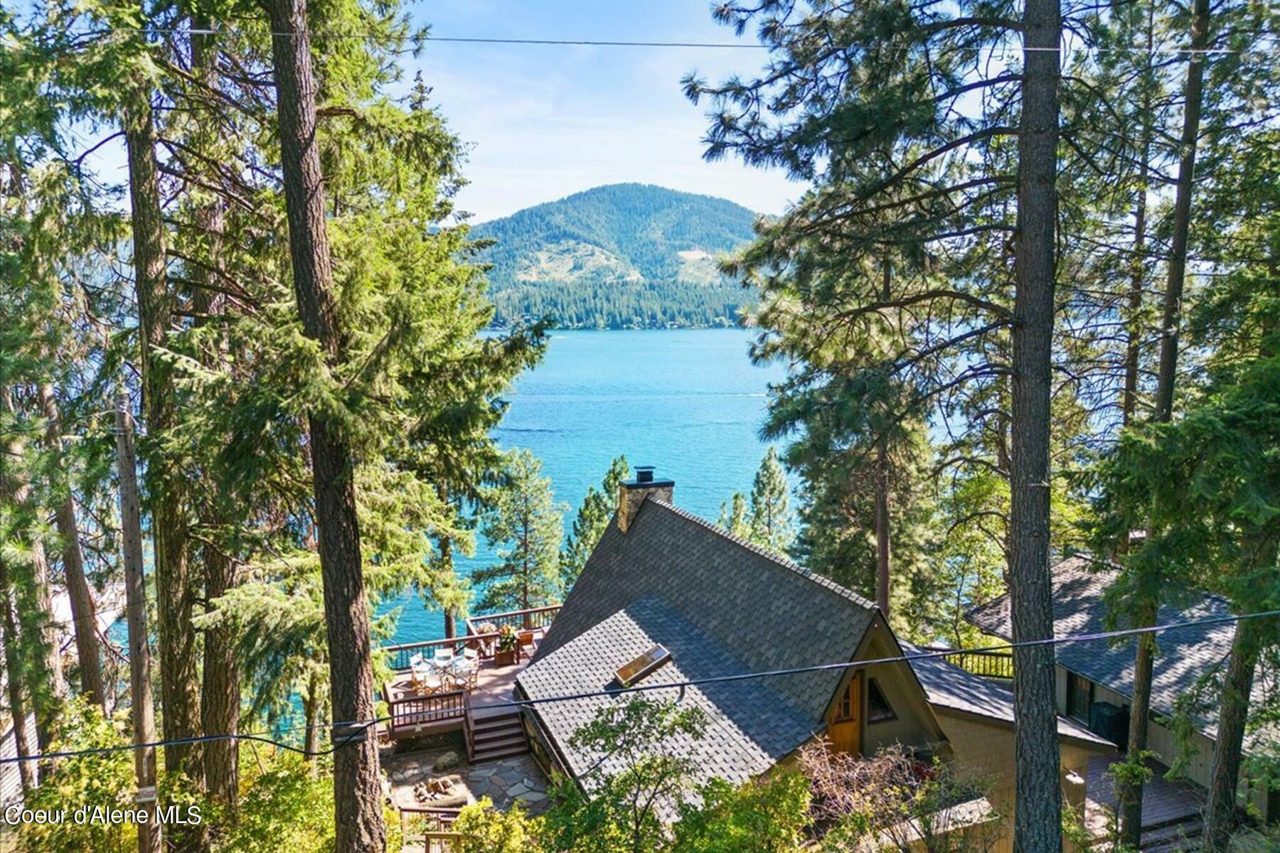 Property Photo: 4280&Amp4274 E Deepwater Court ID 83835