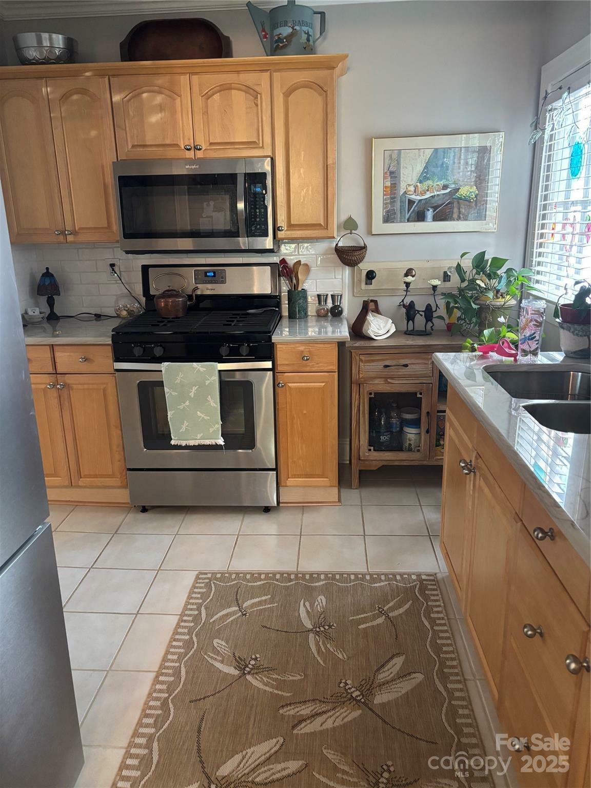 Property Photo: 2112 Bay Street NC 28205
