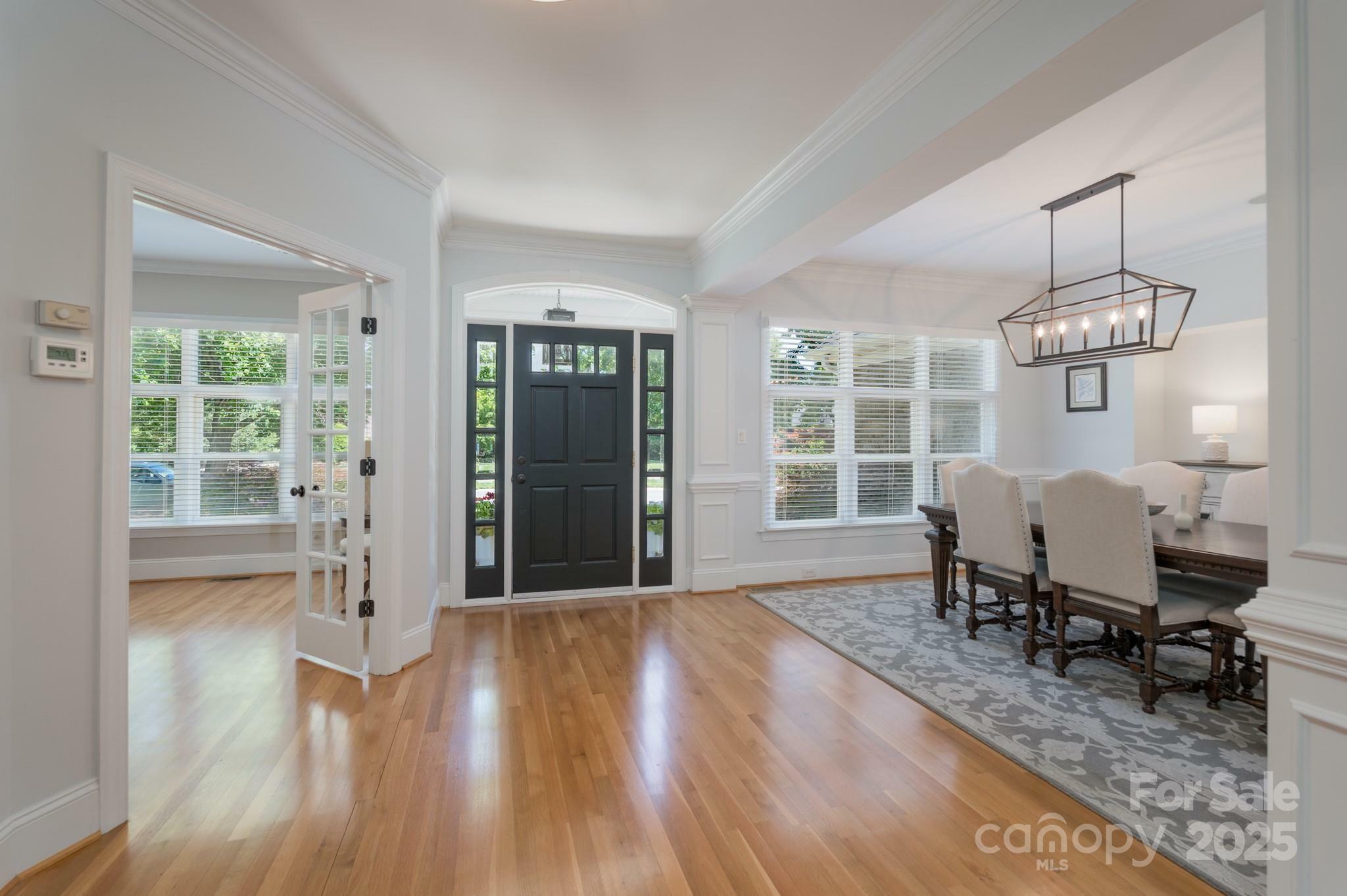 Property Photo: 1959 Landry Lane SC 29732