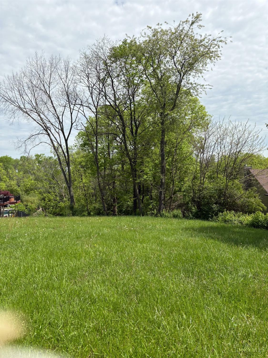 Property Photo: 0 Timberview Drive OH 45211