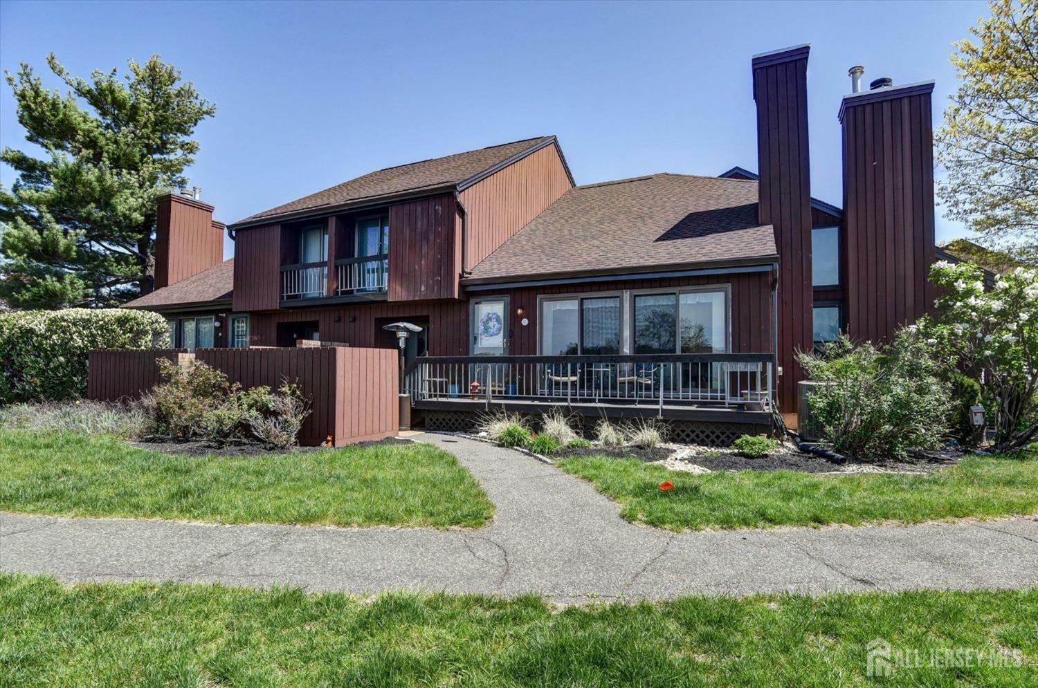 Property Photo: