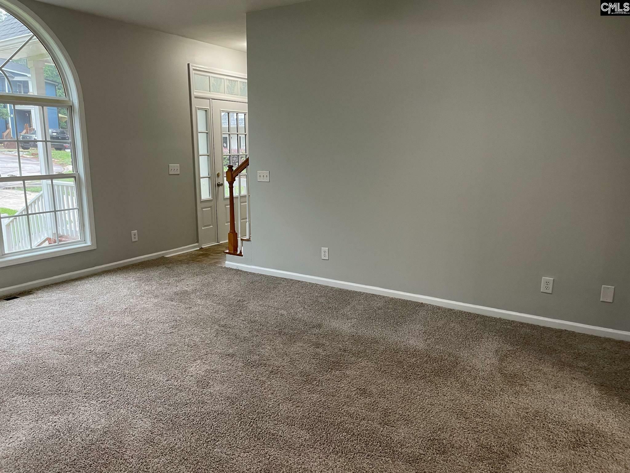 Property Photo: 217 Saint Stephens E SC 29063
