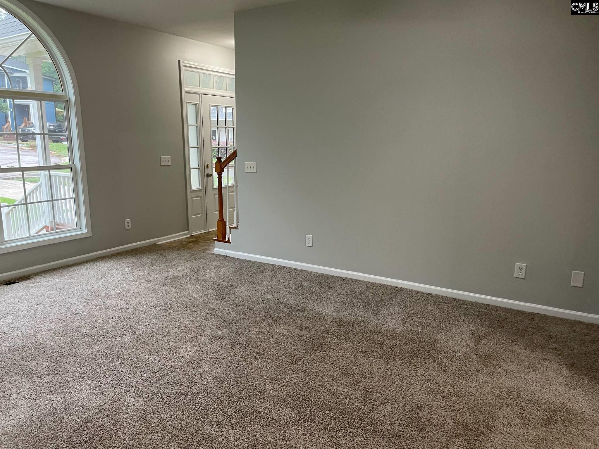 Property Photo:  217 Saint Stephens E  SC 29063 