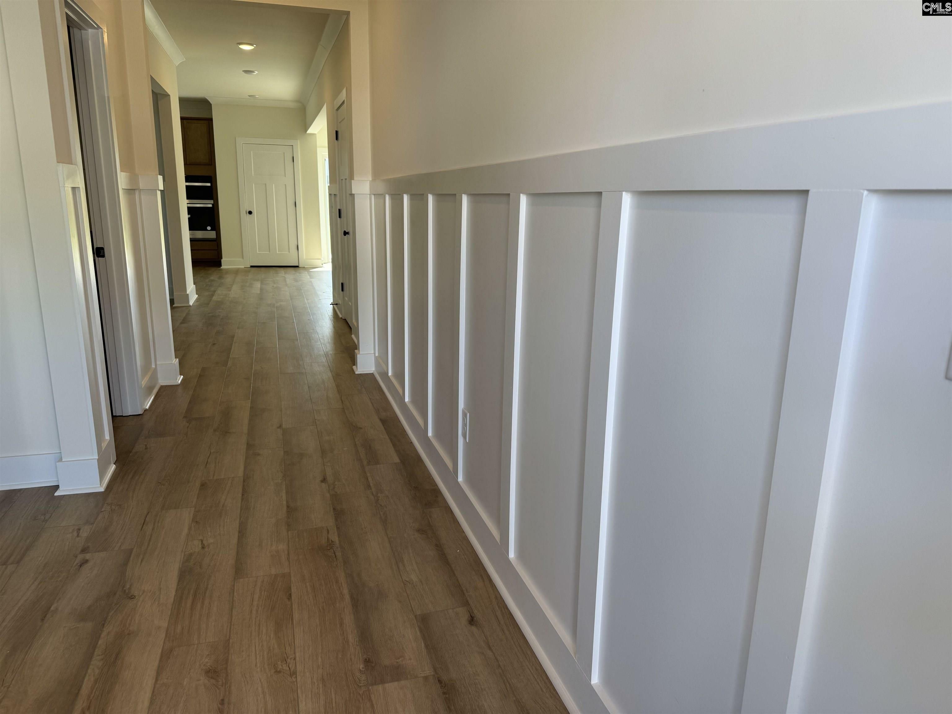 Property Photo: 1042 Flat Coat SC 29036
