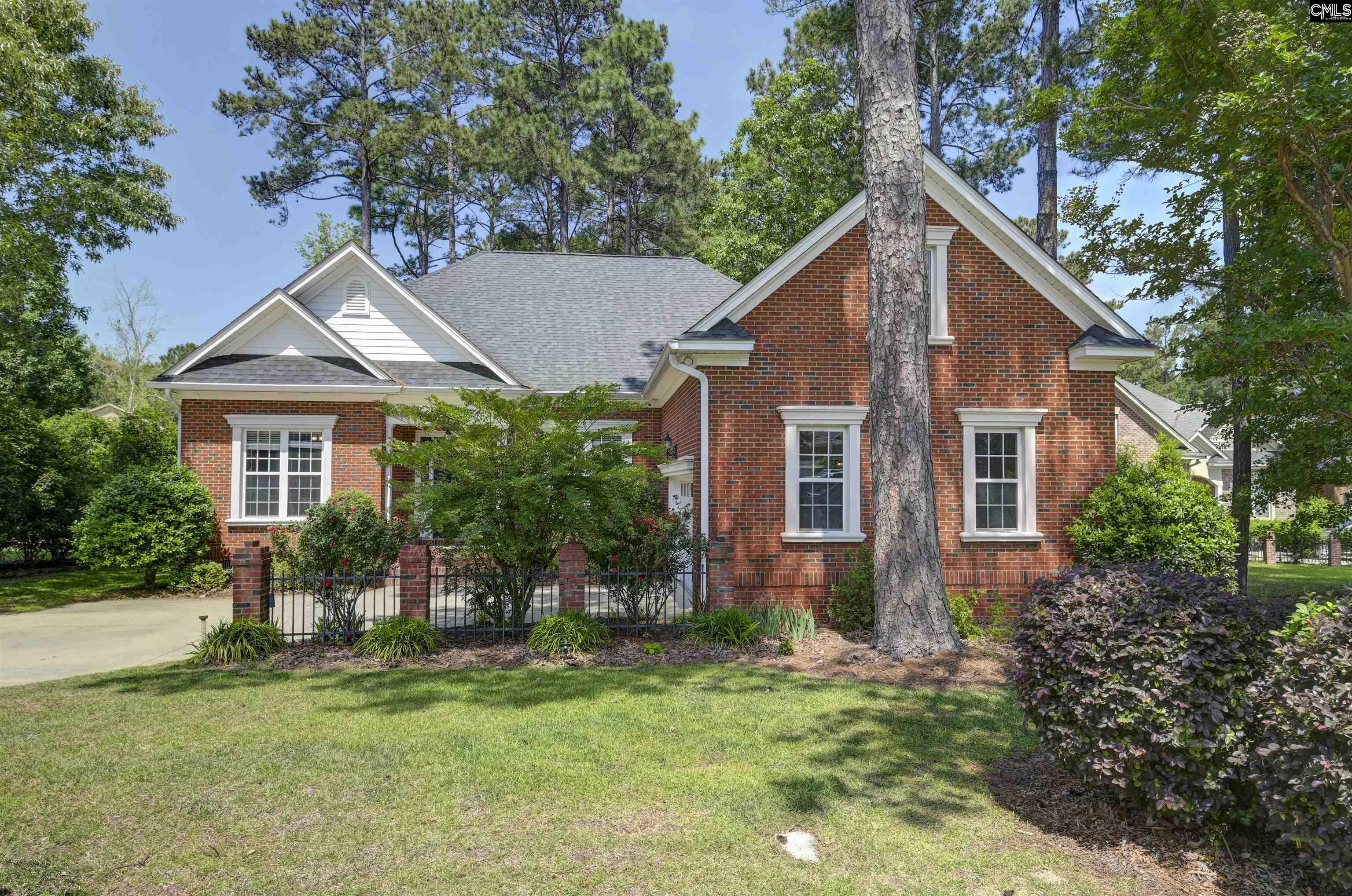 Property Photo: 445 Dove Ridge SC 29223