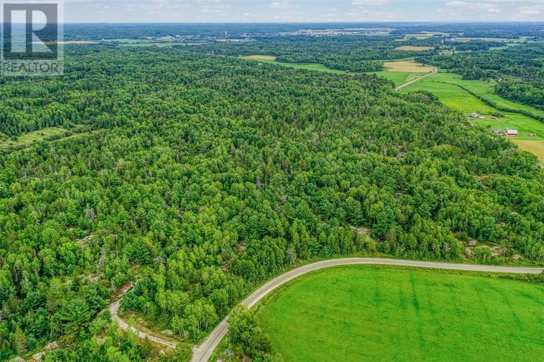 Property Photo: Part 5 Piquette Road ON P0H 2M0